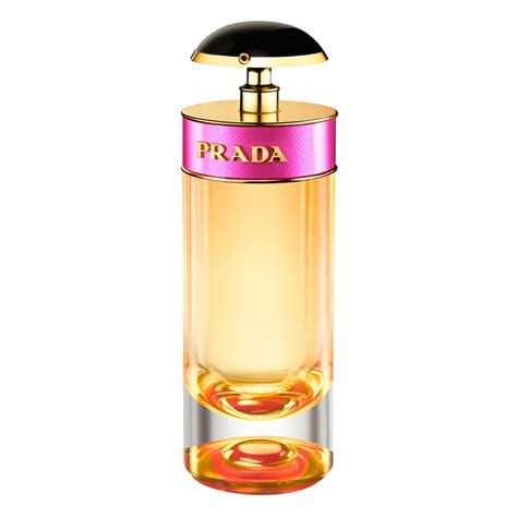 buy prada perfume australia|where to buy Prada perfume.